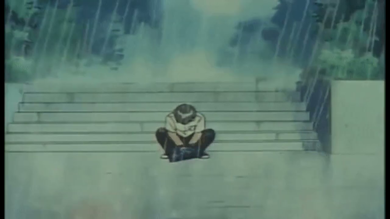 alek olsen - someday ill get it (slowed)