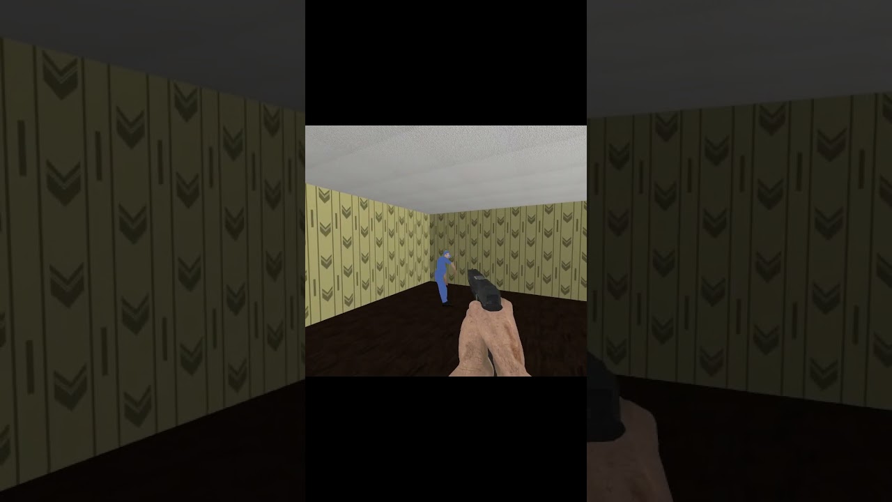Custom game engine in OpenGL and C++