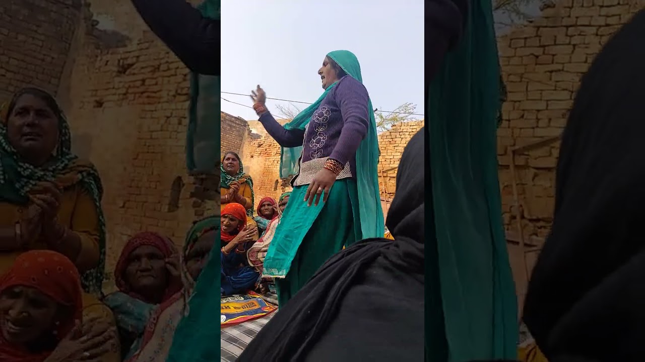 बाबा गोरखनाथ का बहुत ही प्यारभ#@