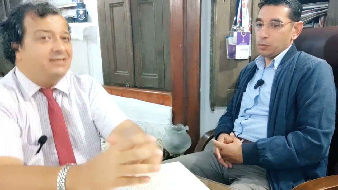 Afyonkarahisar Mevlevihanesi Mevlevi (Türbe) camii ve müzesi Adım adım Anadolu Doç Dr. Devrim Alkaya