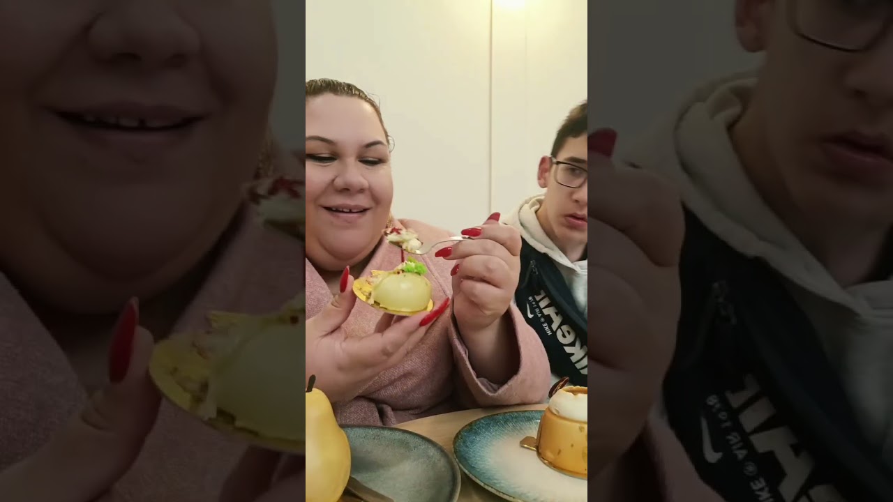 Kóstolás Vác szívében ❤