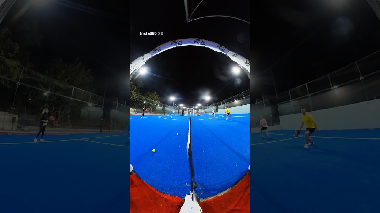 #padel #padelcommunity #padellove #padelmoments #p&aacute;del #padeltraining #padelcoach #padelclub