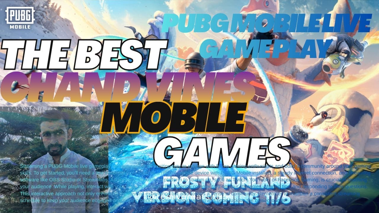 PUBG MOBILE  LIVE gameplay & custom roomWITH HUSNAIN GAMING | #pubgmobile #top #live #pubgmobilelive