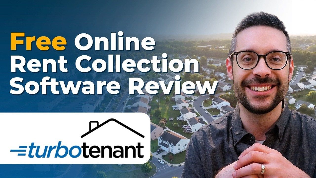 Online Rent Collection Software Review: How to Collect Rent Securely in 2026 For Free