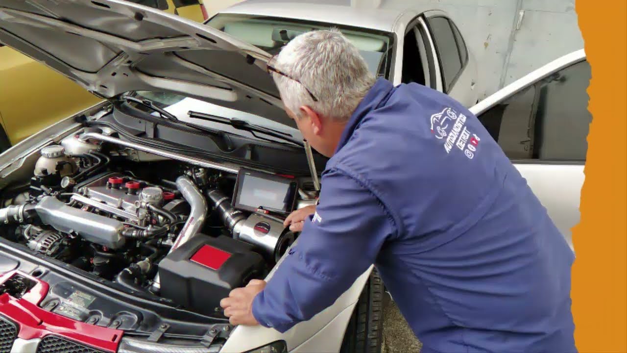 CHEVROLET AVEO  LUZ HOLD INTERMITENTE