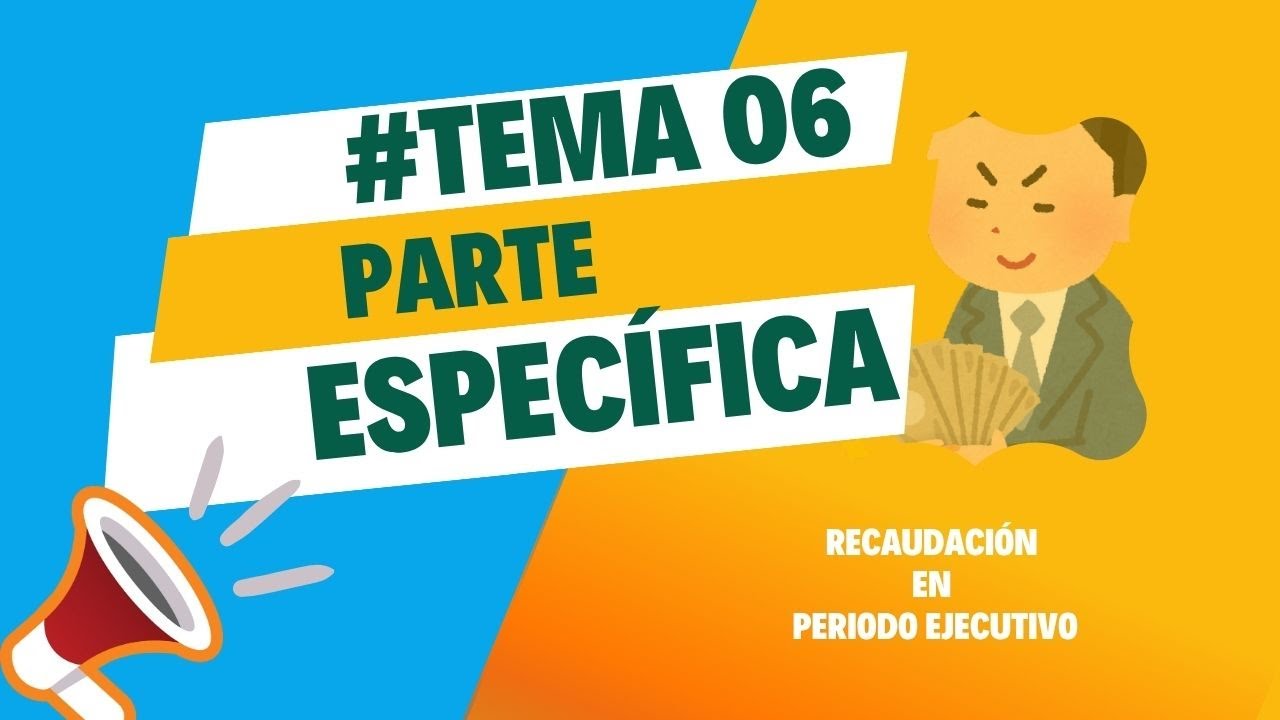 Gesti&oacute;n recaudatoria en la Seguridad Social. Recaudaci&oacute;n en periodo ejecutivo.