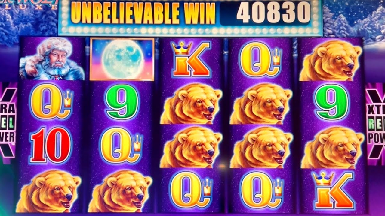 TIMBERWOLF DELUXE PAID🎉 #slotman #slotmachine #казино #timberwolfdeluxe