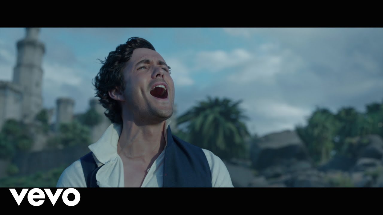 Ítalo Luiz - No Fundo Dessas Águas (De 