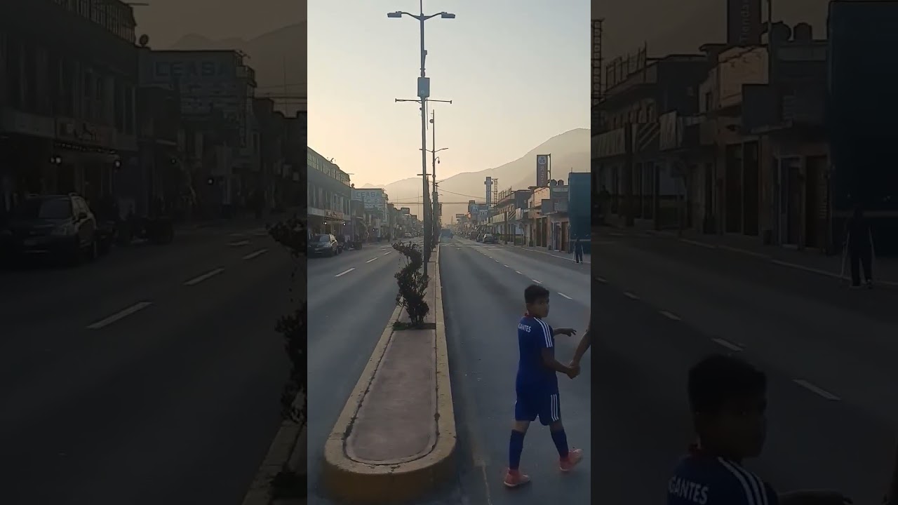 BLOQUEOS EN R&Iacute;O BLANCO, VERACRUZ, M&Eacute;XICO #CaosVial #Agua #4T #BloqueoVial