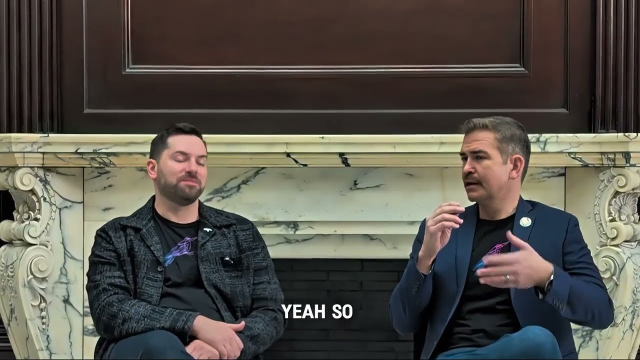 Next to Normal: Inside Iron Crow Theatre's Biggest Production Yet