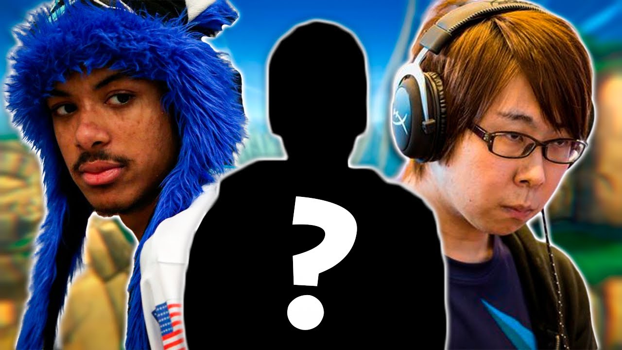 El día que un DESCONOCIDO venció a los DIOSES de Dragon Ball