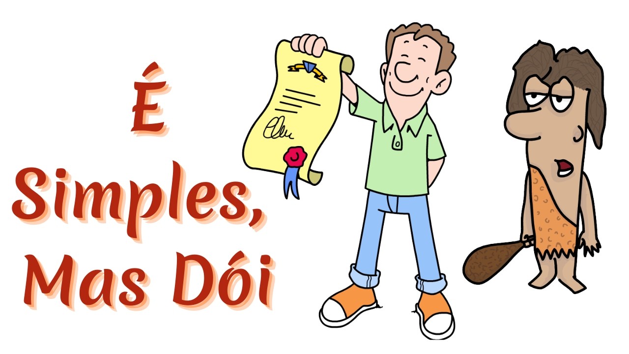 3 VERDADES Que Definem Quem Vence na Vida|3Truths That Define Who Wins in Life #mindset #motivation