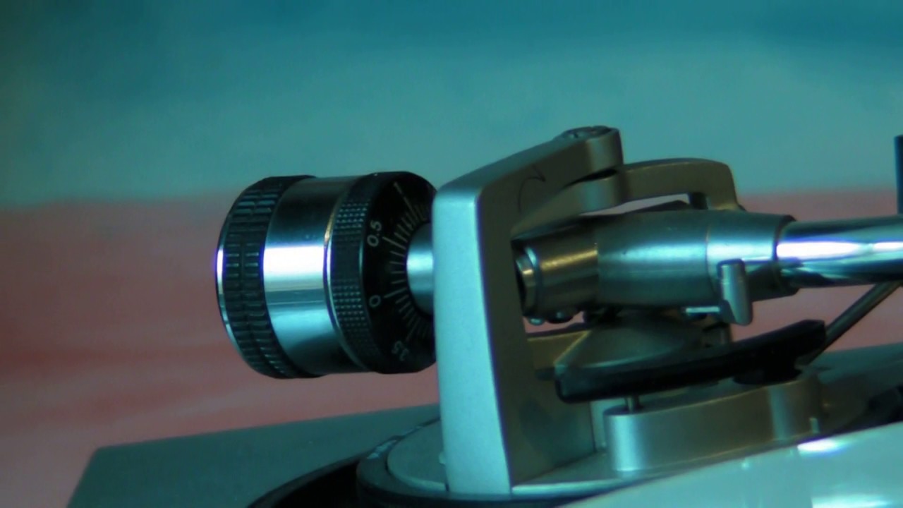 Techno : Dorian Gray - Kristian Heikkila