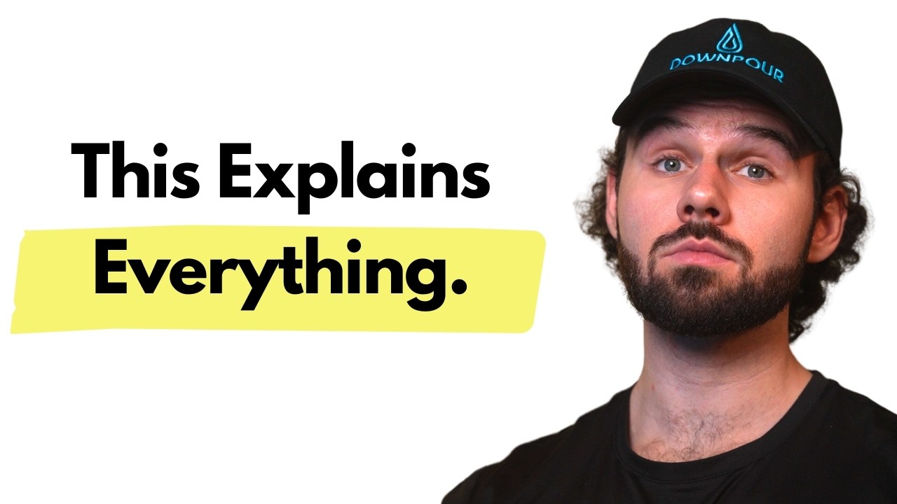 Как начать продавать работы, созданные с помощью ИИ, на Etsy (что действительно важно)