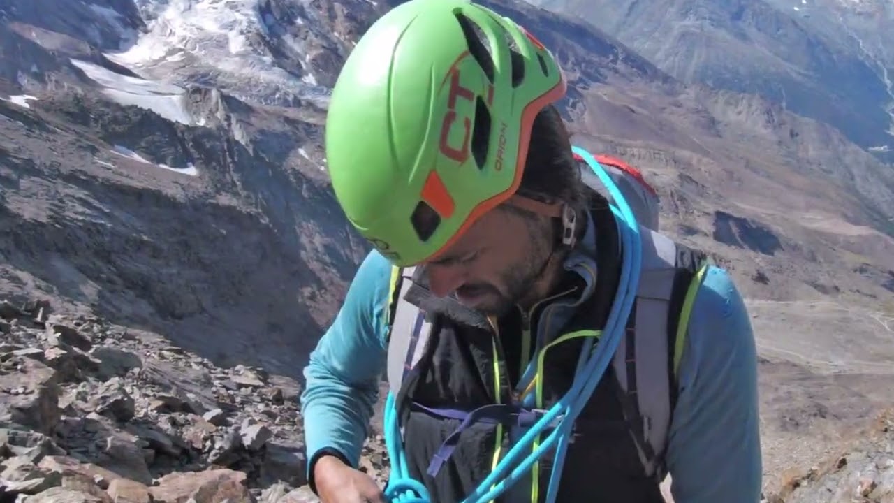 LAGGINHORN 10 AGOSTO 2023