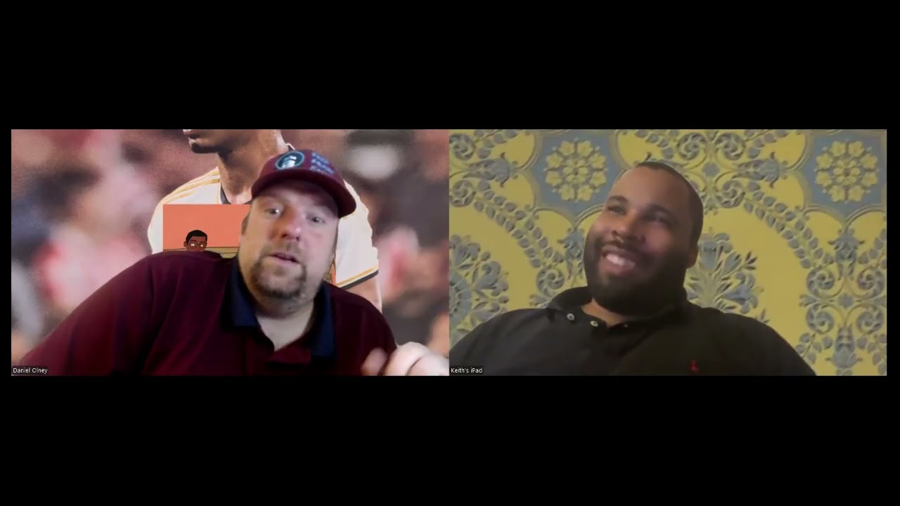 State of The Game vol.258-Mid Year Conversation