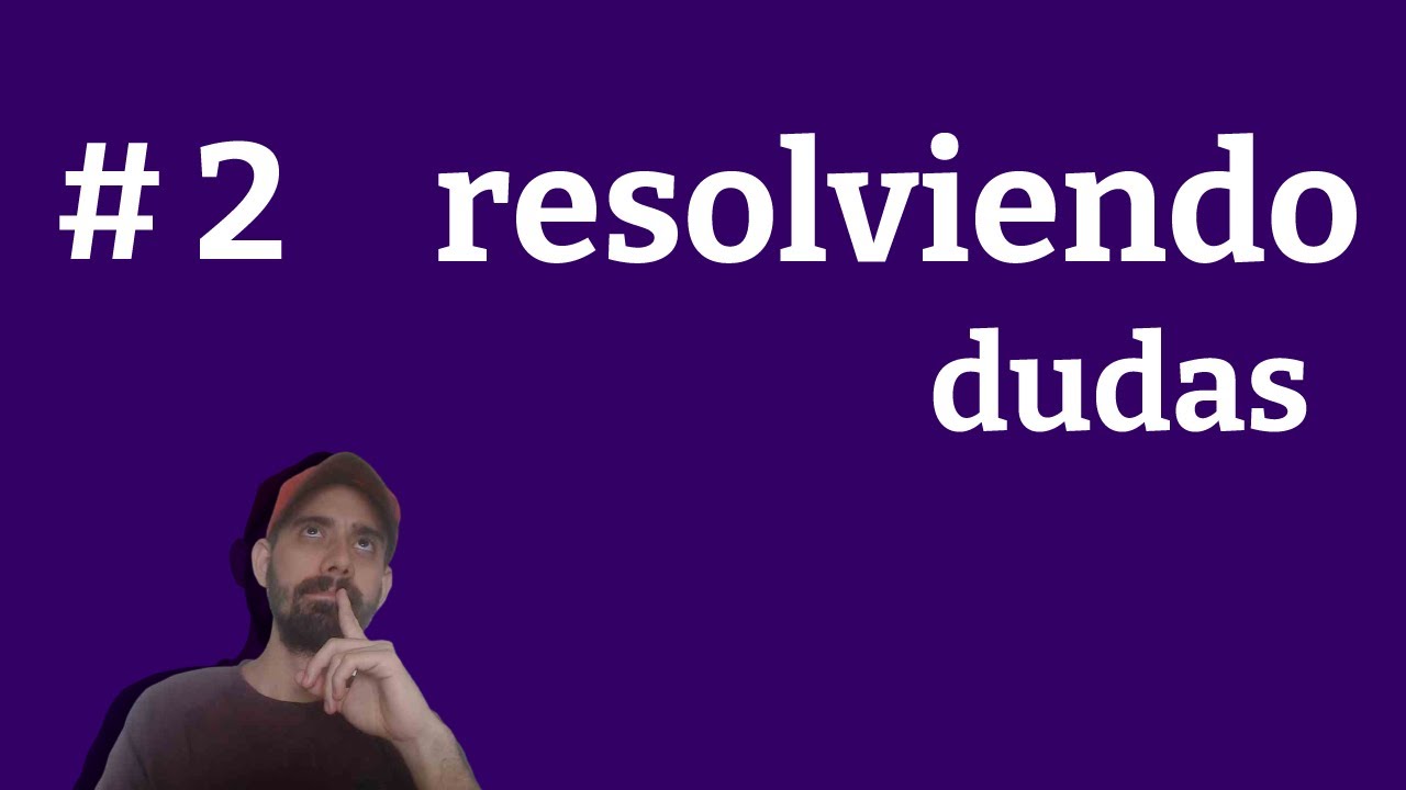 ¿DUDAS? # 2 - COMO SUBIR MULTIPLES ARCHIVOS Y RENOMBRARLOS EN PHP Y MYSQL