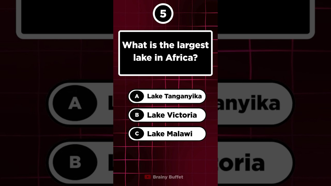 Which country invented the sauna? Geography Quiz 9 #quiz  #quiz #mindbendingquiz