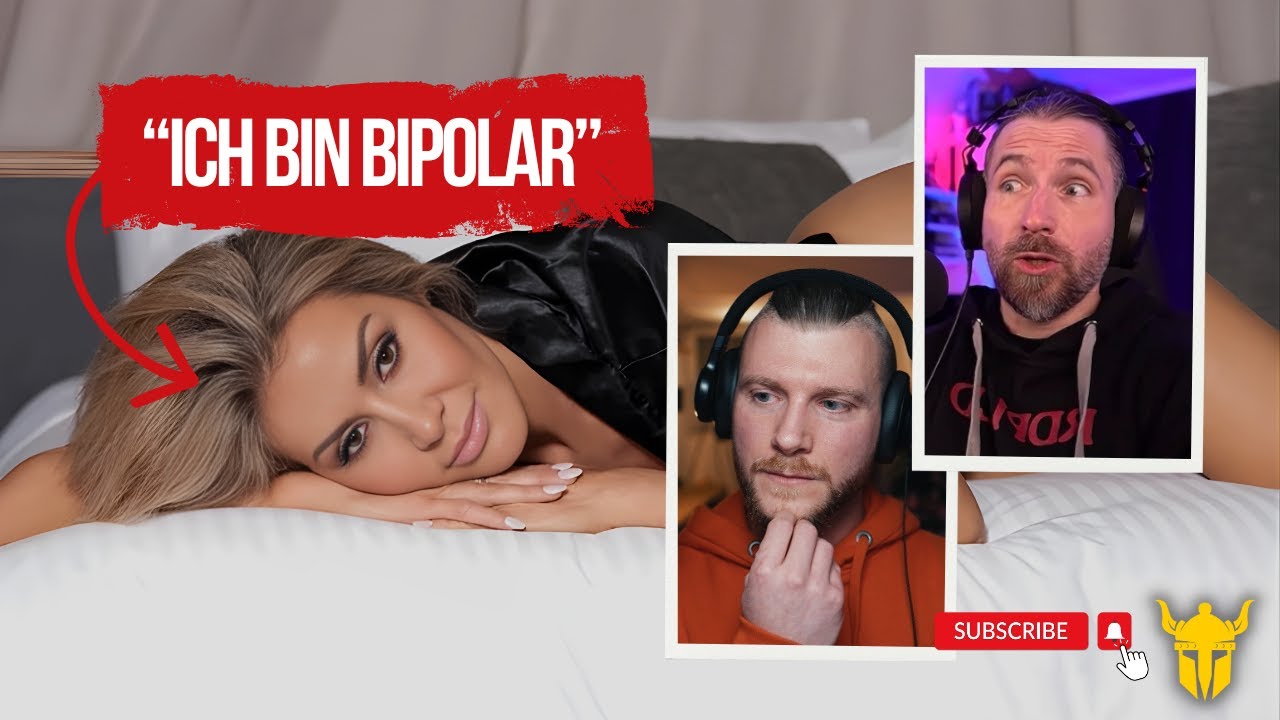 Sie hatte alles und zerstörte es für Aufmerksamkeit, Geld und Männer 💸🔥 | Der Weg von Samantha ❌