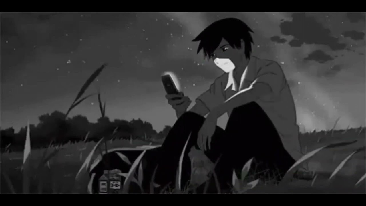 HØWL - 3AM (slowed)