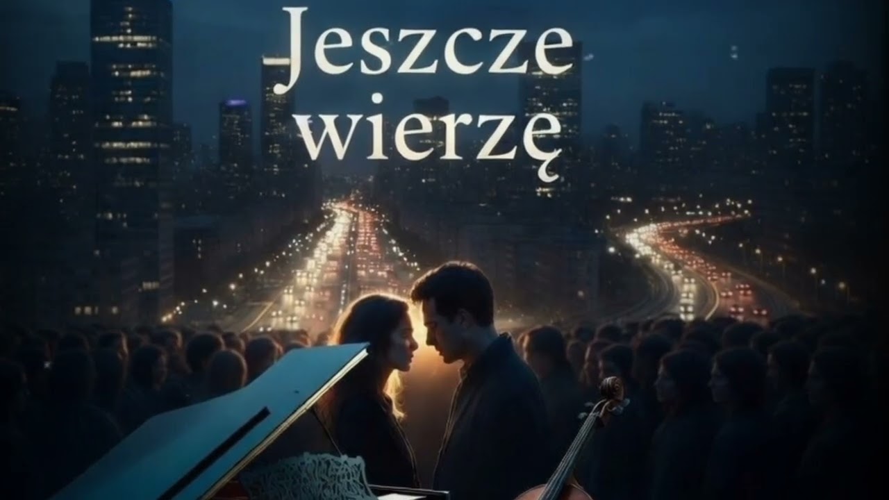 Jeszcze Wierzę (AI)
