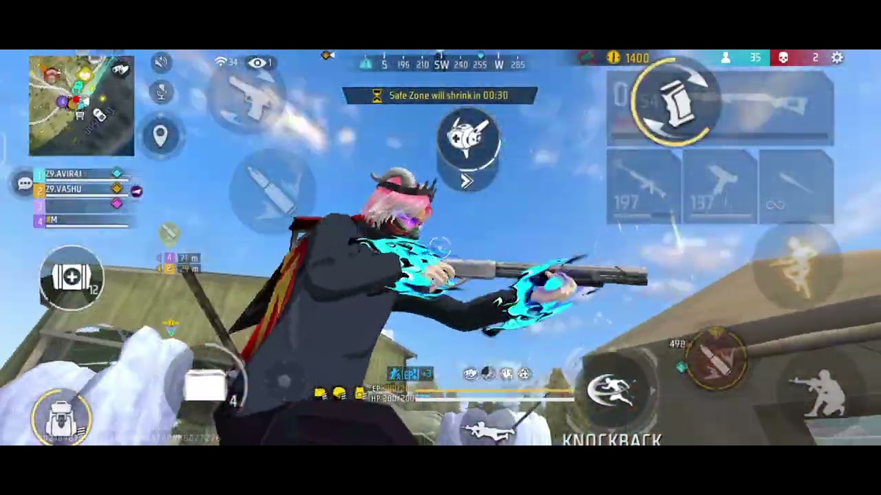 GRINDING FOR FFMIC 🇮🇳🏆 TOURNAMENT HIGHLIGHTS 💯#freefireesports #viral #video #freefirrmax