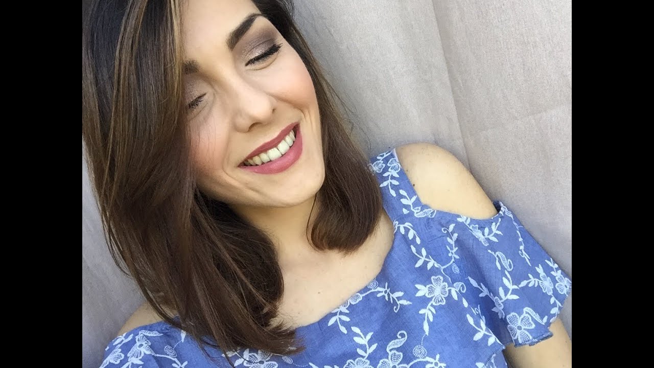 COSA HO FATTO AI DENTI? Apparecchio Invisibile | La mia esperienza