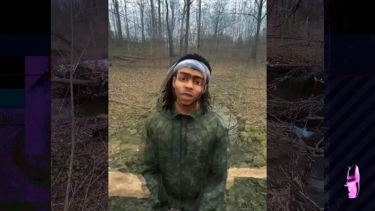 P.exe -  Seperate (OFFICIAL MUSIC VIDEO)