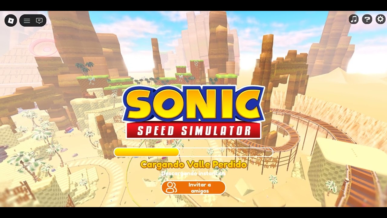 ¡Volvemos con la temática de sonic!.aventura sónica(parte1)