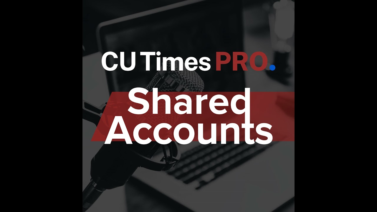 Stablecoin's Growing Influence on Credit Unions