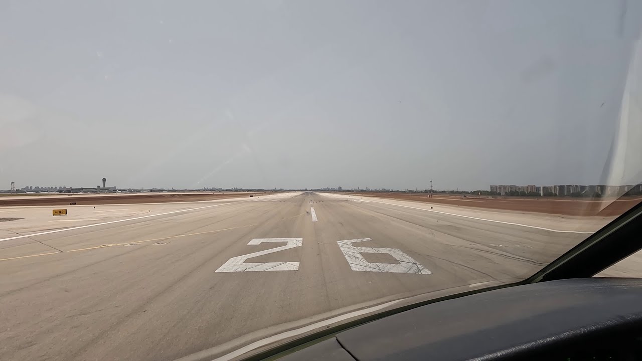 Business Jet | Challenger 605 | Take-Off from Tel Aviv (TLV/LLBG) | May 2025
