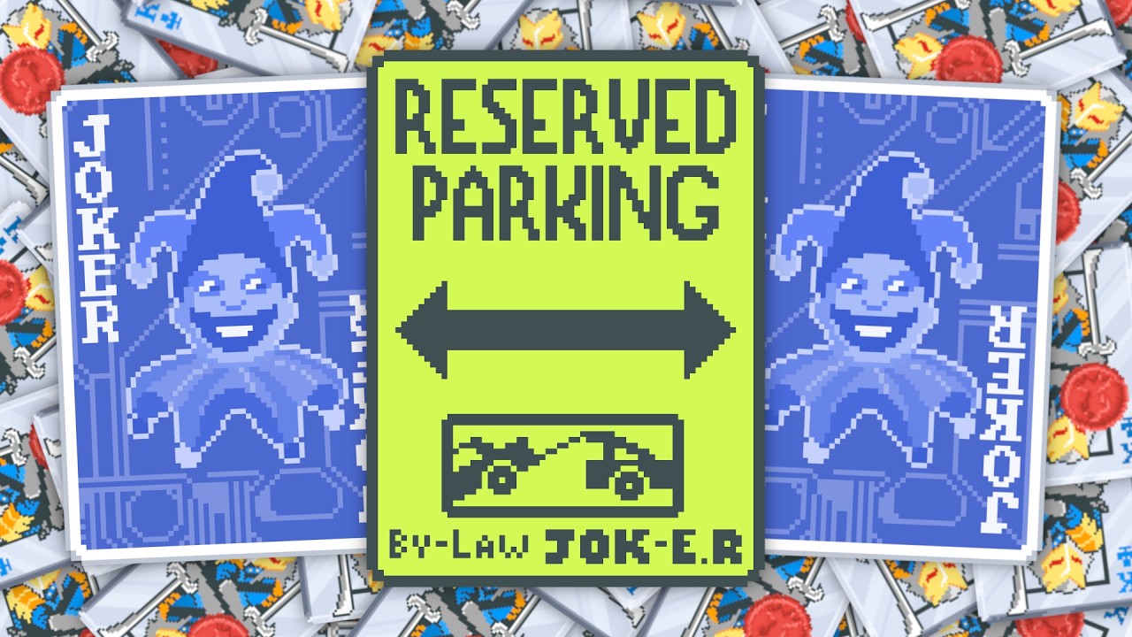 A Natural Negative Reserved Parked Helped Me naneinf