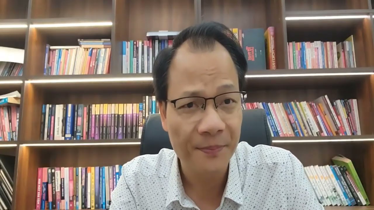 Việt Mỹ Khai Xuân, Ba Lan hối thúc công dân rời Iran ngay lập tức