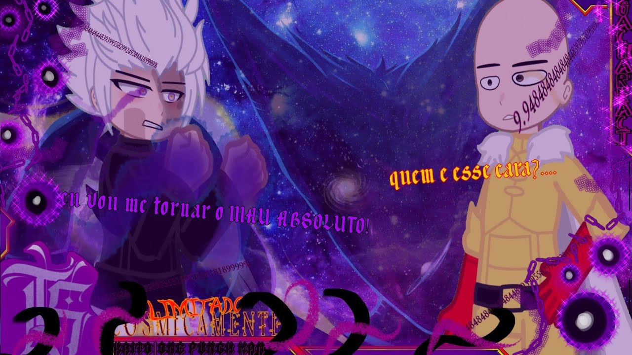 🤜☄️𝙂𝘼𝘾𝙃𝘼 𝙍𝙀𝘼𝘾𝙏(𝘽𝙉𝙃 𝘼𝙉𝘿 𝘽𝙍𝙐𝙓𝘼𝙎 𝘿𝙀 𝙍𝙀̂:𝙕𝙀𝙍𝙊)[𝘾𝙤𝙨𝙢𝙞𝙘𝙖𝙢𝙚𝙣𝙩𝙚 𝙄𝙡𝙞𝙢𝙞𝙩𝙖𝙙𝙤|𝙆𝙖𝙞𝙩𝙤]•[𝘼𝙎]•☄️🤛
