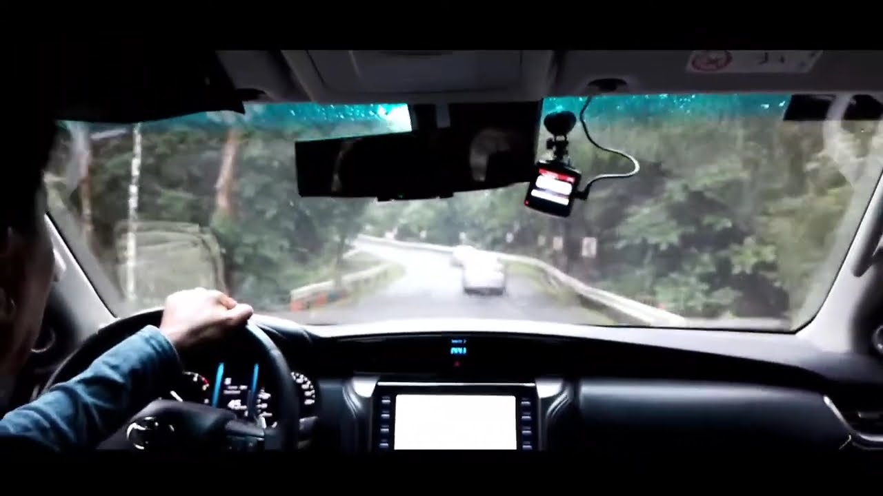 BITUKANG MANOK || ZIGZAG ROAD|| Quezon PROVINCE ||Bea's Life