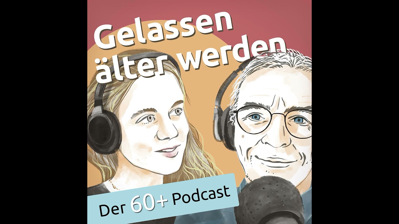 Natürlich altern die Grönemeyerformel