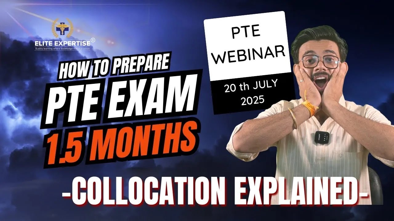 PTE exam pattern, pte reading tips and tricks | #pteexampreparation #ptetricks #ptetipsandtricks