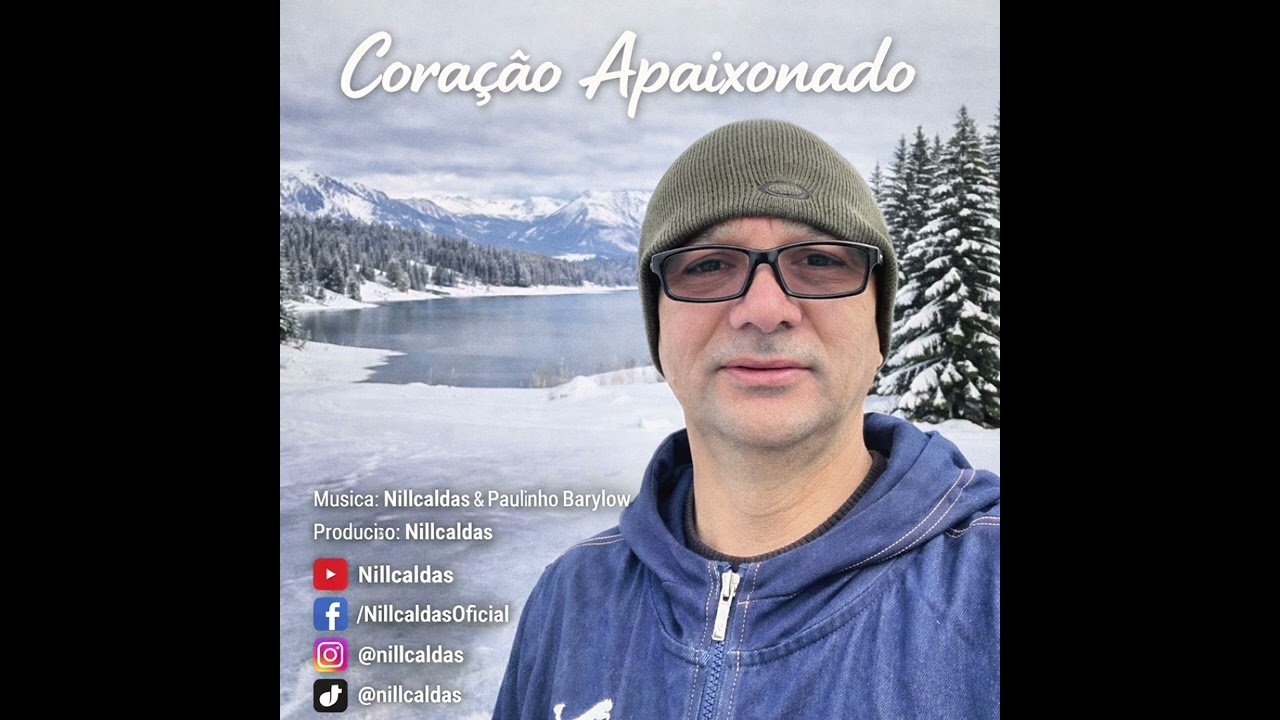 CORAÇÃO APAIXONADO BORA CURTIR COMPARTILHA MEU POVO?