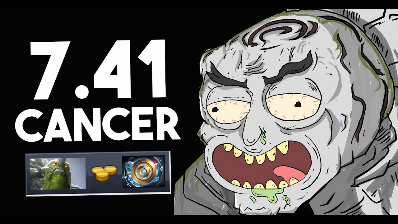 GOOD JOB VALVE YOU BETTER DELETE TINY NOW