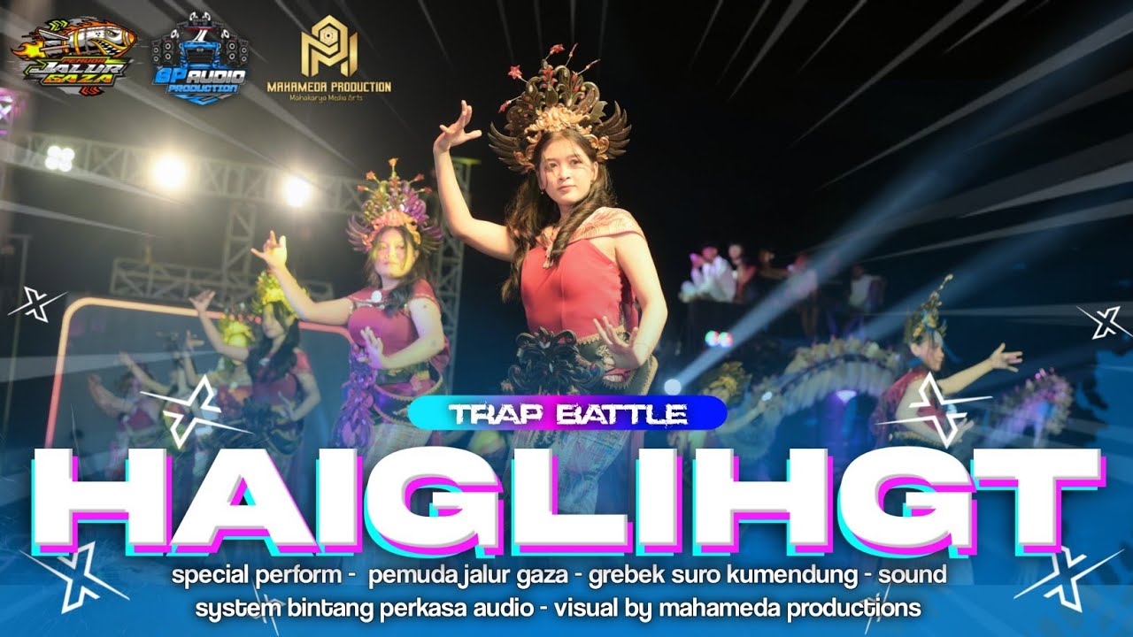 DJ HAIGLIHGT  BETEL PEMUDA JALUR GAZA FEAT BP AUDIO MALANG || RD REVOLUTION