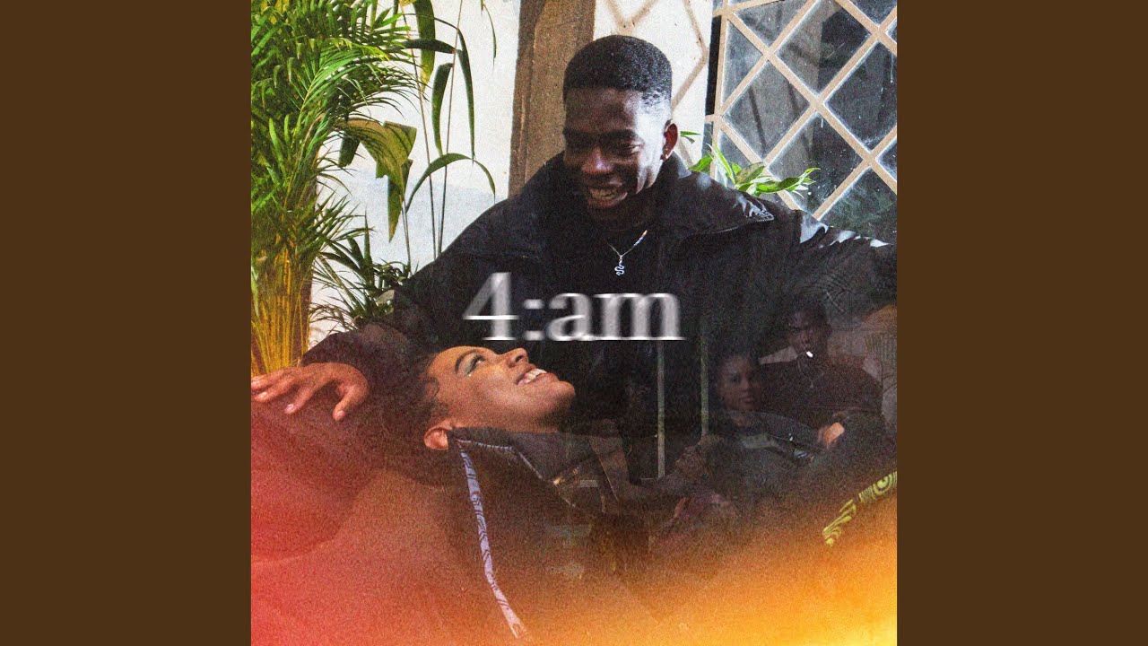4am