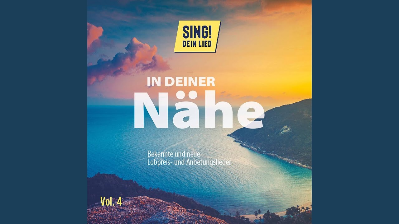Die Hand des Erlösers