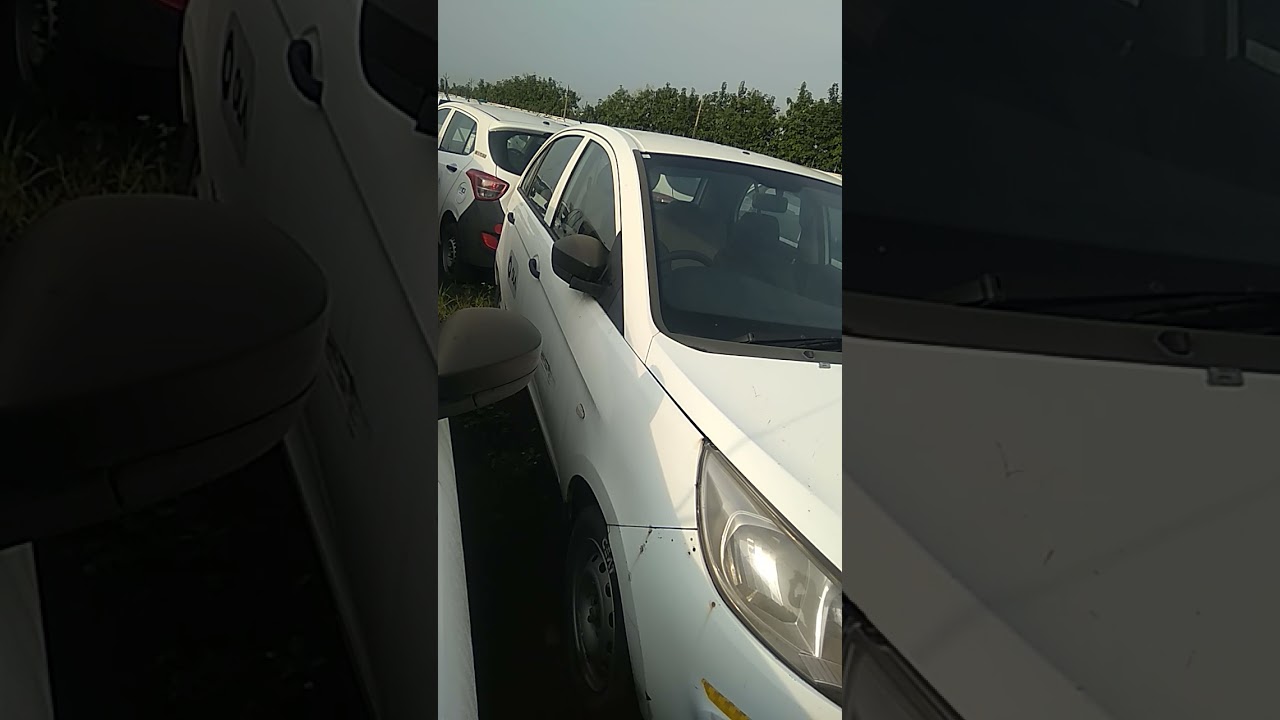 2017 TATA BOLT XT Nagpur