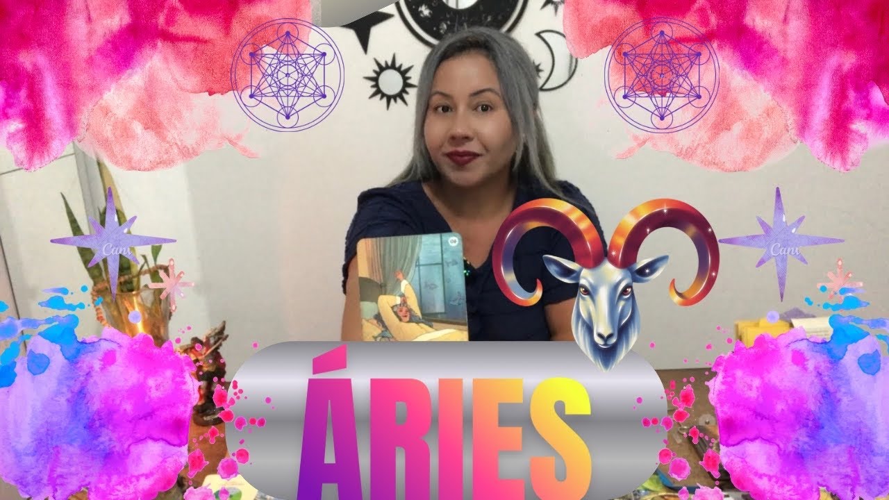 ÁRIES ♈️ ✨ A QUEBRA DE UM ORGULHO 🤌🏼✨UMA PEDRA NO SEU SAPATO✨UM LIVRAMENTO! VC SERÁ AVISADO🫰🏼✨
