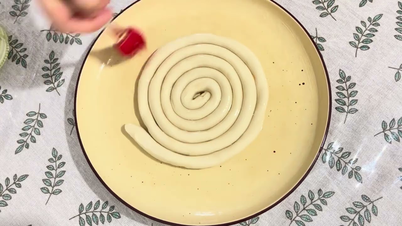 Лагман Теста 