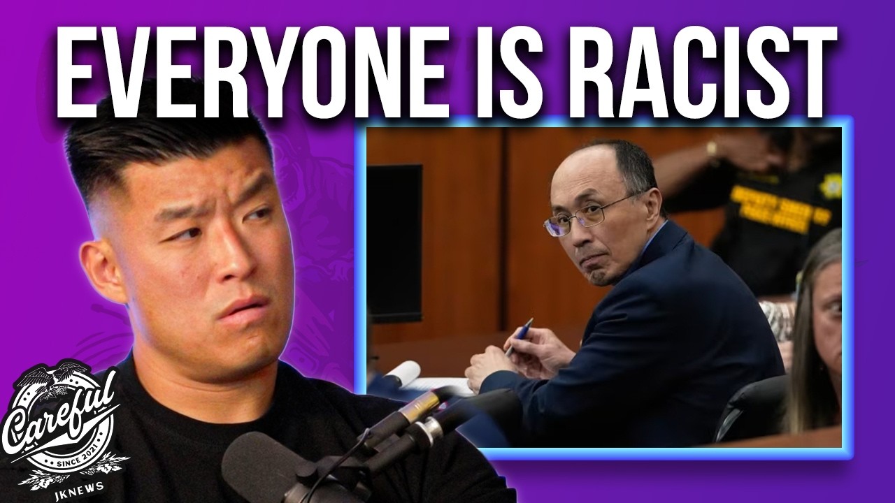 Rick Chow Verdict Leads to Black Boycott of Asian Restaurants