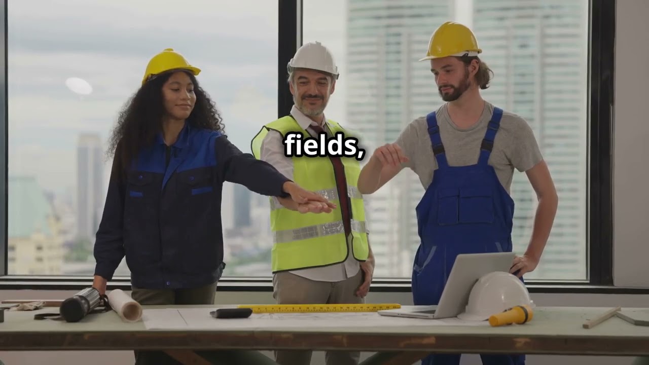 Top 10 Countries Hiring Foreign Workers 2025 Best Jobs and Visas