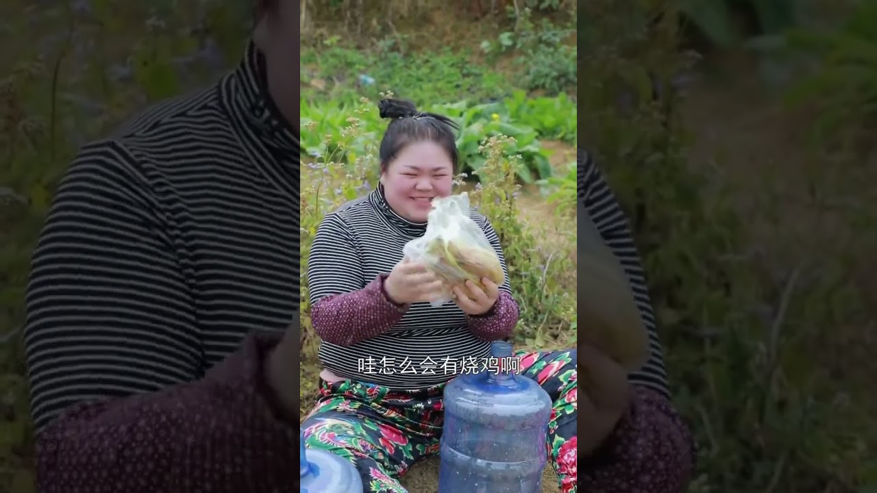 #Funny videos from rural areas#Rural funny jokes#My rural life#Rural funny jokes#The life