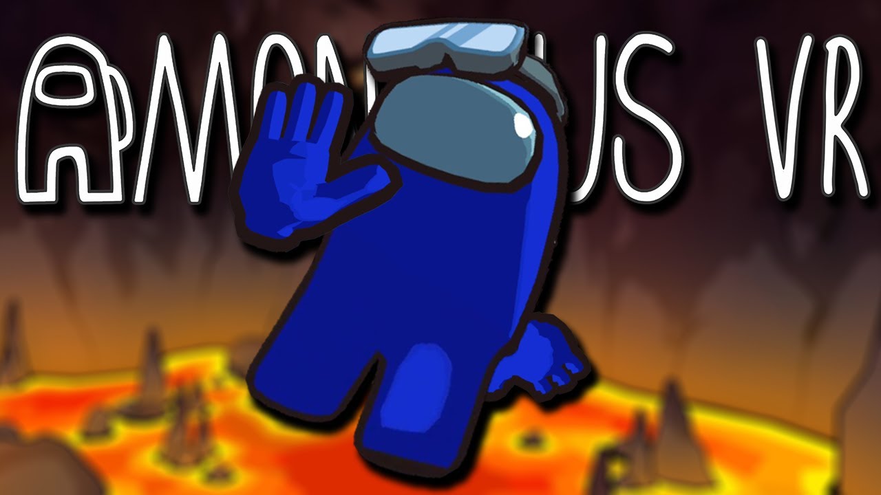 Polus Point is PREPOSTEROUS