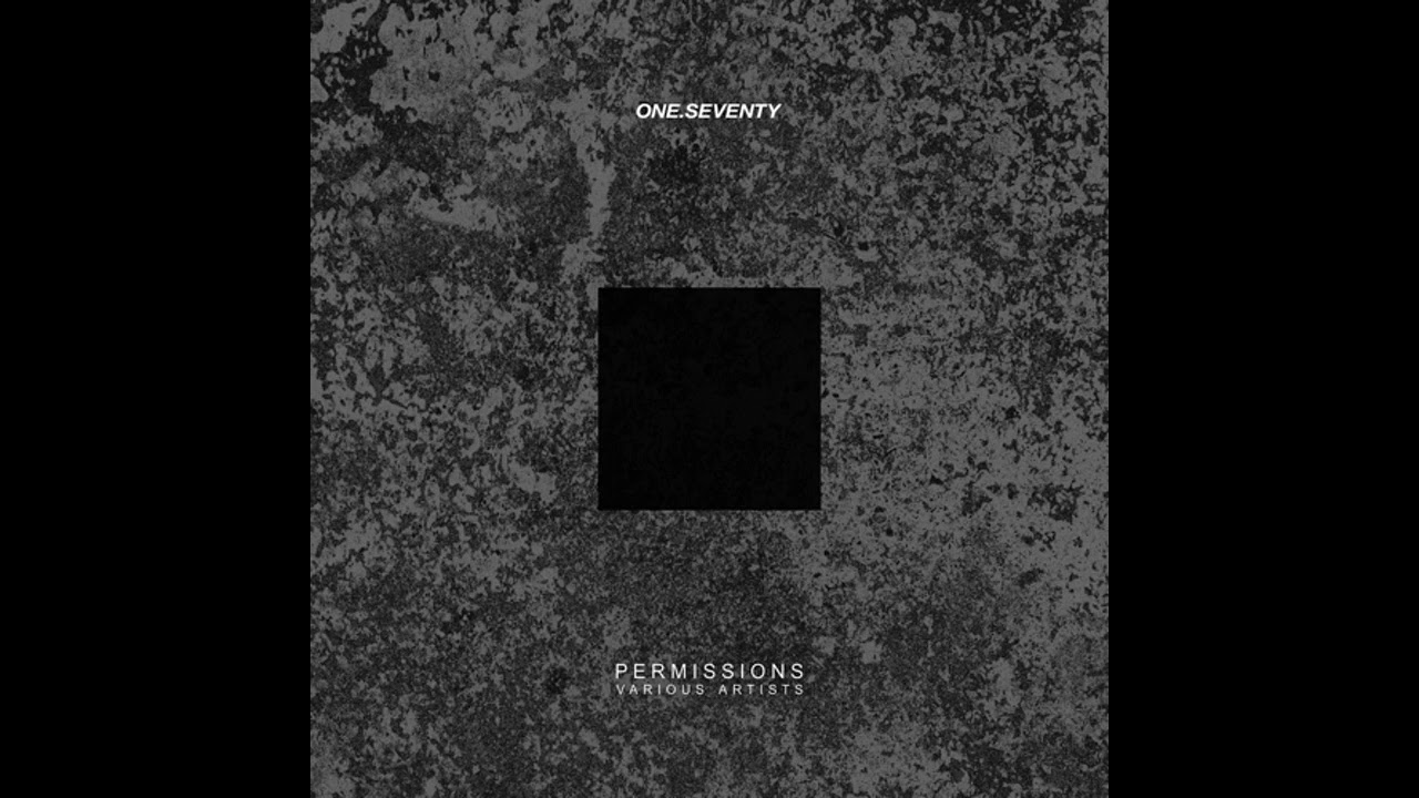 Toben - Anabiosis Tome